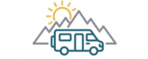Nordic Camper - rent a camper